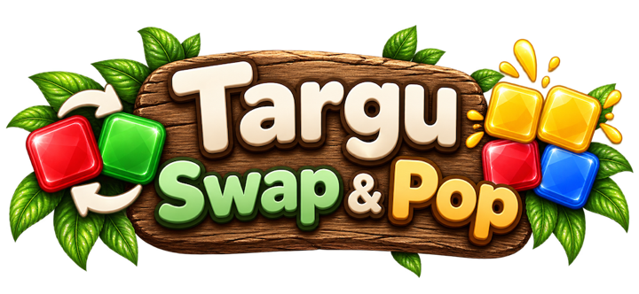 Targu Swap & Pop